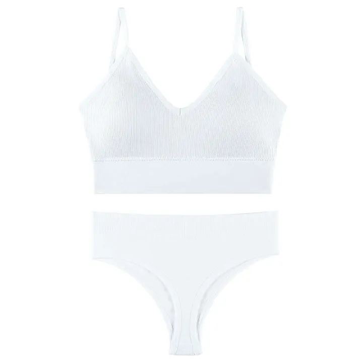French%20for%20women%20with%20no%20steel%20ring%20gathered%20bra,%20thin%20and%20sexy%20back,%20triangular%20cup%20sports%20bra%20two-piece%20set%20-%20Image%206