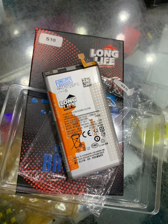 Mobile%20Battery%20for%20Samsung%20Galaxy%20S10%20-%20Image%202