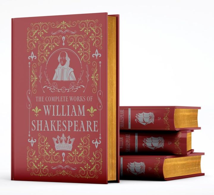 The%20Complete%20Works%20Of%20William%20Shakespeare%20(Leather%20Bound)%20-%20Image%203