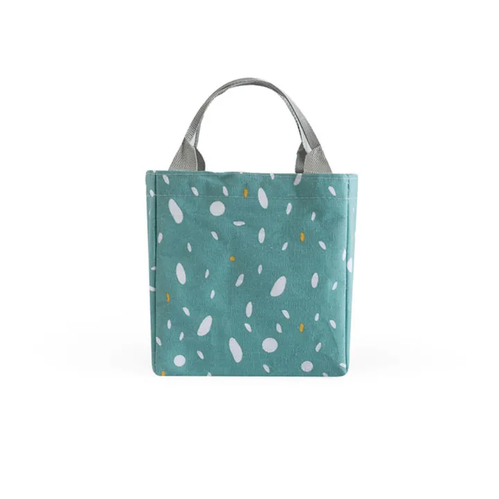 Thickened%20Bundle%20Insulated%20Lunch%20Box%20Bag%20Portable%20Lunch%20Bag%20Students%20Office%20Workers%20Lunch%20Bag%20Fresh%20Picnic%20Bag%20-%20Image%209