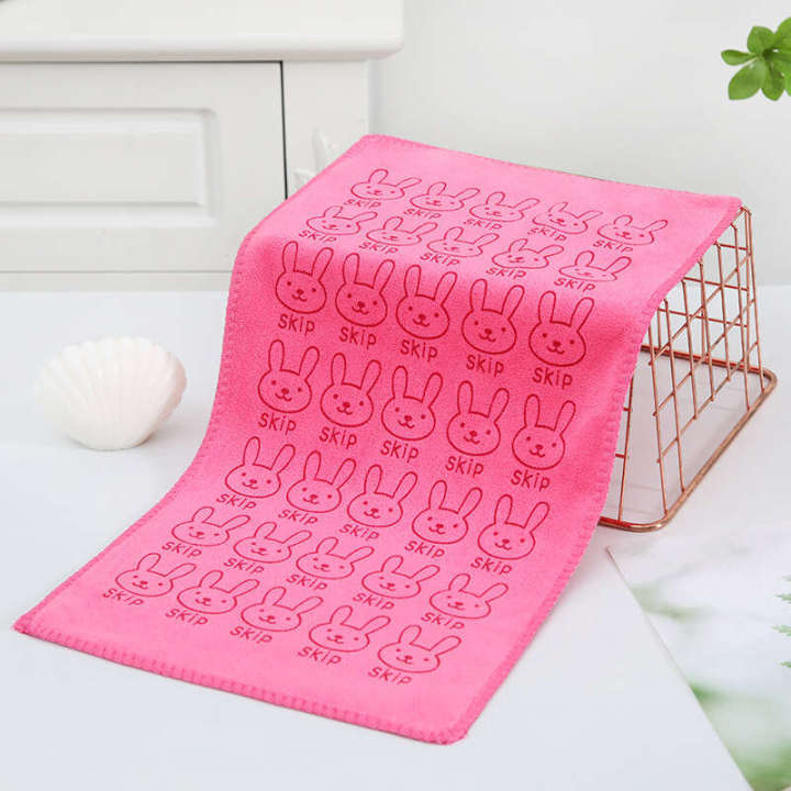 Fine%20fiber%20face%20wash,%20absorbent,%20soft%20beach%20towel,%20shower%20gift,%20children's%20swimming%20quick%20drying%20bath%20towel%20set%20-%20Image%206