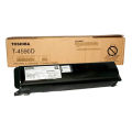 TOSHIBA TONER T-4590D FOR TOSHIBA e-STUDIO 256/306/456 Photocopier Machine.