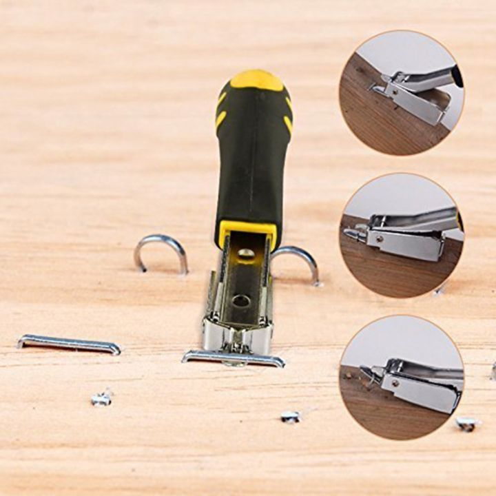 Heavy%20Duty%20Upholstery%20Staple%20Remover%20Nail%20Puller%20Office%20Professional%20Hand%20Tools(null)%20-%20Image%207