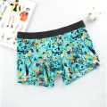 China boxer underwear For man - Pack of 3.