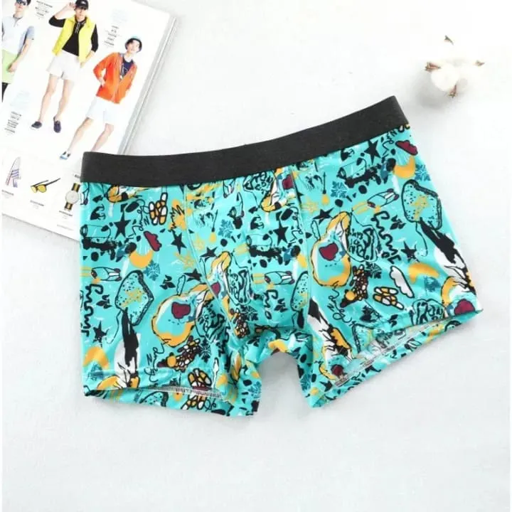 China%20boxer%20underwear%20For%20man%20-%20Pack%20of%203%20-%20Image%203