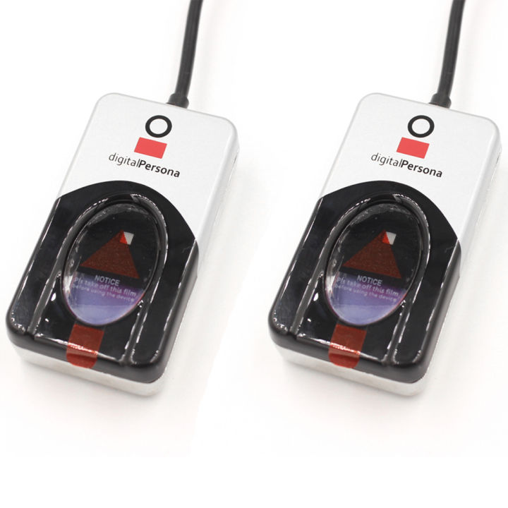 Digital%20Persona%20U%20are%20U%204500%20Biometric%20Fingerprint%20Scanner%20USB%20Fingerprint%20Reader%20Sensor%20uru4500%20API%20SDK%20for%20Free%20-%20Image%205