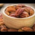 Pecan Nuts 250g. 