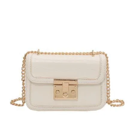 A%20shoulder%20women's%20bag,%20a%20foreign%20bag,%20a%20fashion%20texture%20chain,%20a%202023%20new%20stone%20pattern,%20a%20simple%20bag,%20a%20crossbody%20lock,%20a%20small%20square%20bag%20-%20Image%208