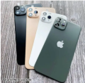 iPhone x/xs/xs max to 11 pro / 11 pro max converter. 