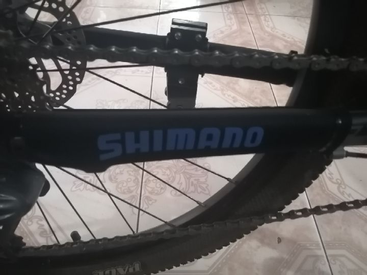 1%20Pcs%20Bicycle%20Cycling%20Mountain%20Bike%20Chain%20Frame%20Protector%20Film%20-%20Image%203