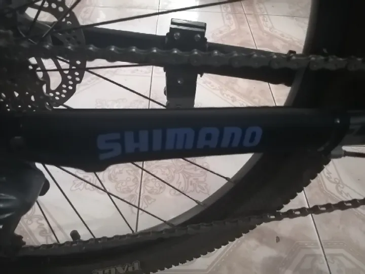 1%20Pcs%20Chain%20Frame%20Protector%20Film%20For%20Bicycle%20Cycling%20Mountain%20Bike%20-%20Image%206