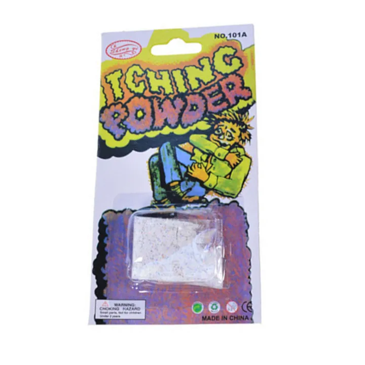 %E3%80%90Yurui%E3%80%915Pcs/Set%20Novelty%20Itching%20Powder%20Funny%20Gags%20Toys%20Party%20Props%20-%20Image%207