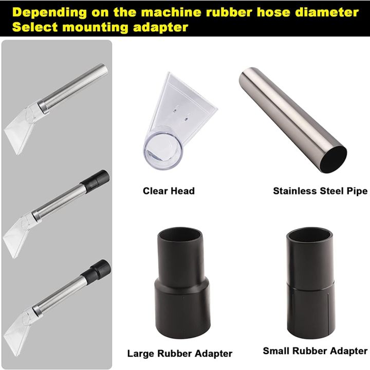 OUMERY%20Carpet%20Vac%20Extractor%20Attachment-Tool%20Cleaning%20Vacuum%20Clear%20Upholstery%20Car%20Detailing%20Turn%20Shop%20Vac%20Into%20an%20Extractor%20A%20-%20Image%205