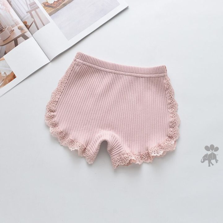 Summer%20Girls%20Shorts%20Top%20Quality%20Cotton%20Lace%20Safety%20Panties%20Baby%20Girl%20Clothes%20Children%20Pants%20For%203-11Years%20Kids%20Short%20Underwear%20-%20Image%207