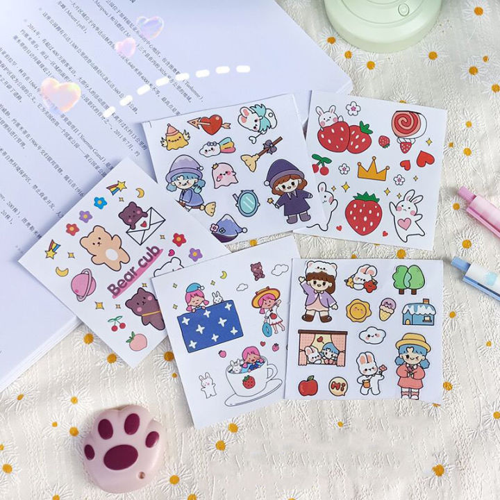 Ins%20Desktop%20with%20Lid%20Trash%20Can%20Mini%20Kawaii%20Cute%20Bear%20Trash%20Bin%20Storage%20Box%20Girl%20-%20Image%208