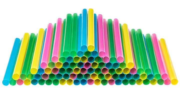 Jumbo%20Smoothie%20Straw/Boba%20Straw%2050pc%20-%20Multicolor%20-%20Image%202