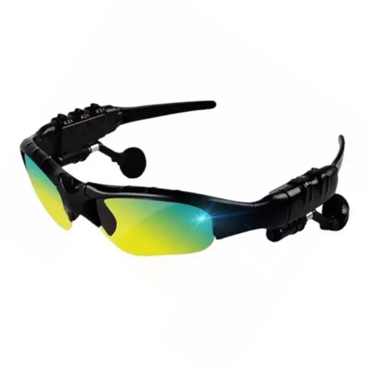 5.0%20Smart%20Bluetooth%20Audio%20Glasses%20Outdoor%20Sports%20Cycling%20Surround%20Sound%20Headphones%20Listen%20To%20Music%20Call%20Polarized%20Sunglasses%20-%20Image%207