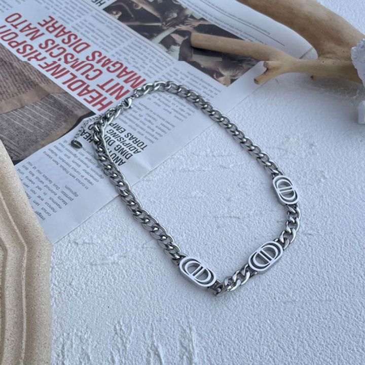 Raxoa%20necklace%20for%20men%20aesthetic%20kuwentas%20kwintas%20pang%20lalaki%20uso%20ngayon%20Punk%20Punk%20Female%20Gift%20Cuban%20Chain%20Choker%20Double%20D%20Necklace%20Korean%20Style%20Necklace%20Men%20Clavicle%20Chain%20Fashion%20Jewelry%20-%20Image%206