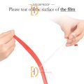 [Ready Stock] 9 Colors Badminton Handle Grips Tape Anti-Slip Over Grip Badminton Racket Hand Grip for Sports Equipments Tools Accessories. 