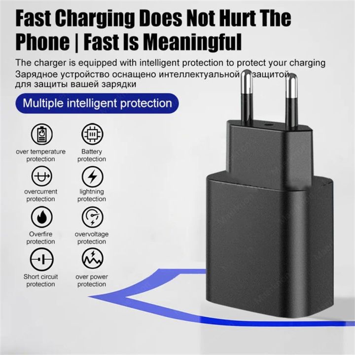 Original%2045W%20PD%20Super%20Fast%20Charger%20For%20Samsung%20Galaxy%20S22%20S23%20Ultra%20Note%2020%20USB%20Type%20C%20Fast%20Charging%20Cable%20Phone%20Charger%20Adapter%20-%20Image%205