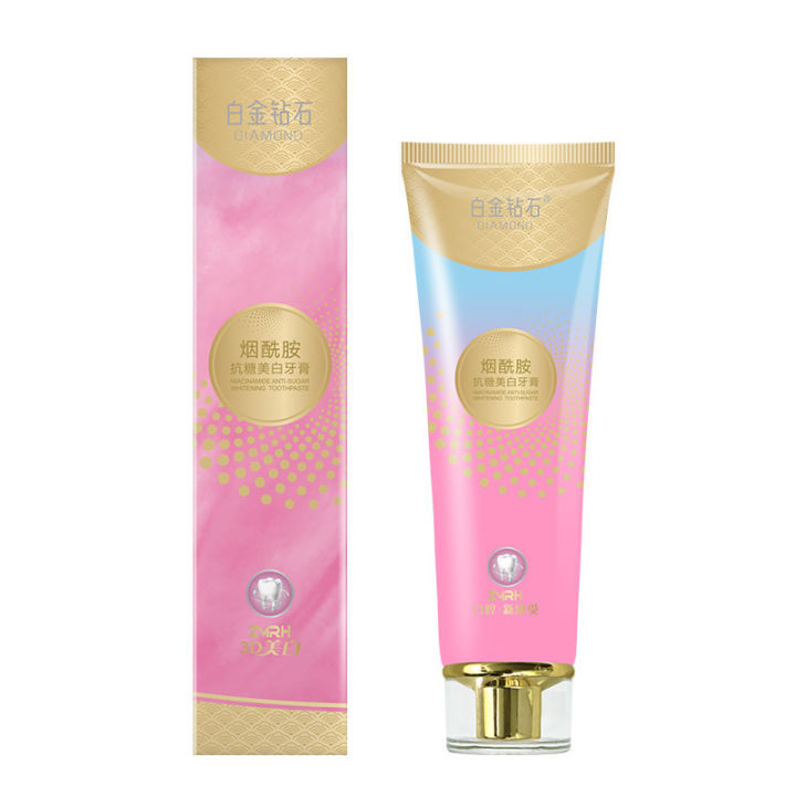 The%20new%20niacinamide%20whitening%20toothpaste%20removes%20yellowing%20stains,%20clears%20bad%20breath%20and%20brightens%20teeth,%20peach%20flavor,%20fresh%20breath%20toothpaste%20-%20Image%205