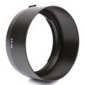 Canon ES-68 Hood For 50mm Prime STM. 