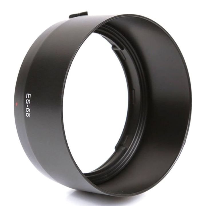 Canon%20ES-68%20Hood%20For%2050mm%20Prime%20STM%20-%20Image%204