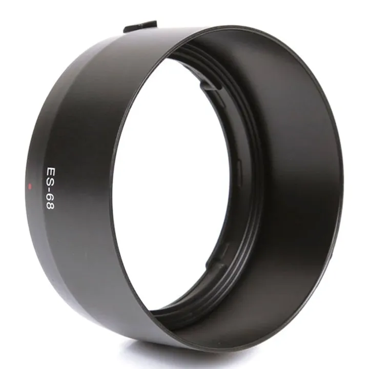 Canon%20ES-68%20Hood%20For%2050mm%20Prime%20STM%20-%20Image%204