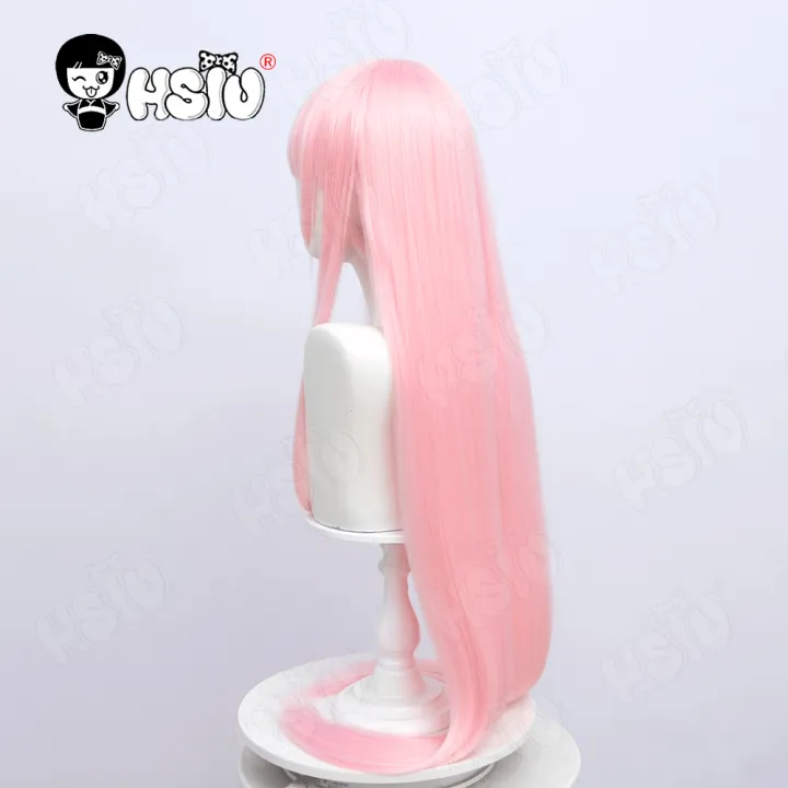 Zero%20Two%20Cosplay%20Wig%20Anime%20DARLING%20in%20the%20FRANXX%2002%20Cosplay%20Wigs%20%E3%80%8CHSIU%20%E3%80%8DFiber%20synthetic%20wig%20Pink%20long%20hair+Free%20wig%20Cap%20-%20Image%204