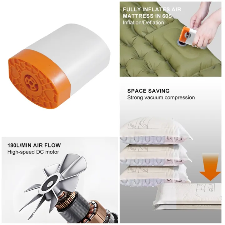 2%20in%201%20Tiny%20Dry%20Battery%20Air%20Pump%20Wireless%20Air%20Compressor%20for%20Indoor/Outdoor%20Inflatable%20-%20Image%202