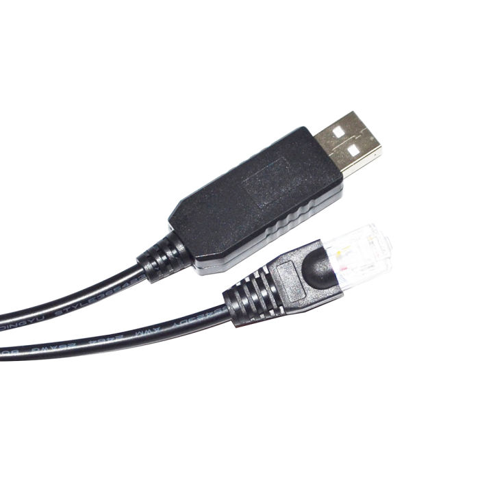 FT232RL%20CHIP%20USB%20TO%20RJ50%2010P10C%20RS232%20CONVERTER%20SERIAL%20CABLE%20FOR%20APC%20SMART-UPS%205G%20TO%20PC%20COMPATIABLE%20WITH%20APC%20940-1525A%20940-0625A%20-%20Image%204
