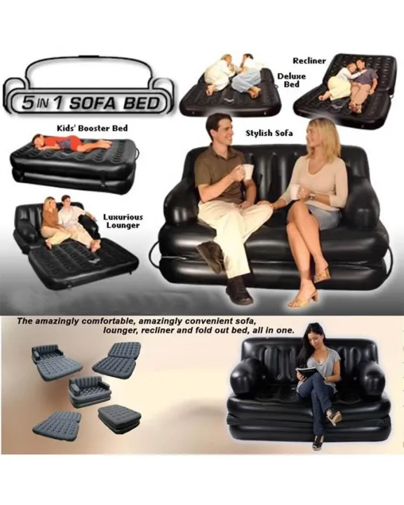 Air-O-Space%20Sofa%20Bed%205%20in%201%20-%20Image%205