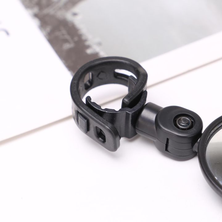 Bicycle%20Mirrors%20Rearview%20Handlebar%20(Small%20Size)%20Bicycle%20Accessory%20-%20Image%205
