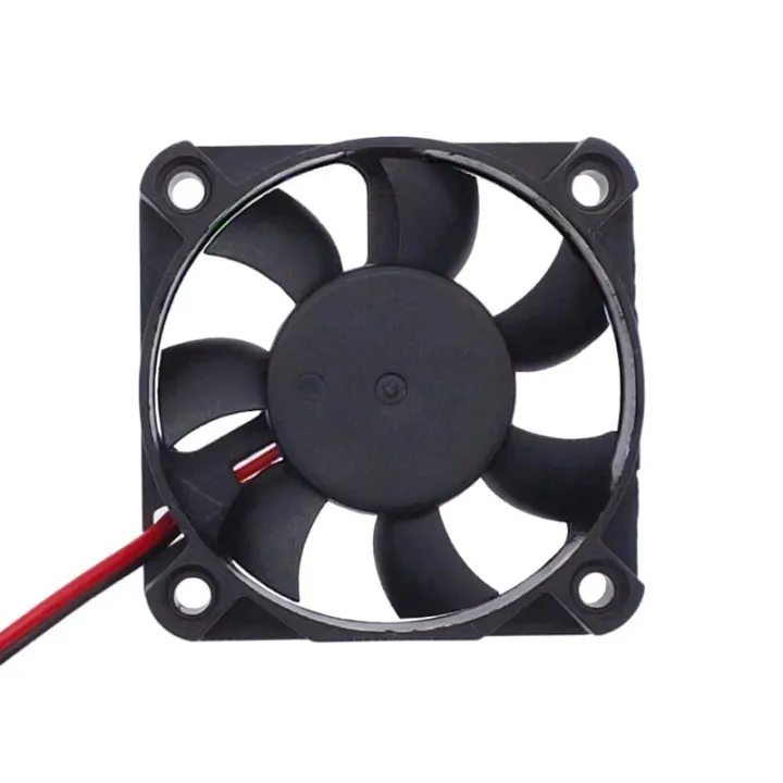 DC%20Brushless%20Fans%20Computer%20Case%20Cooling%20Fan%205V%2012V%2024V%20Sleeve%20Bearing%20CPU%20Cooling%20Fan%20with%20Two%20Lines%2050/60/70/80*10mm%20-%20Image%202