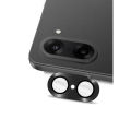 OnePlus Nord CE5 Camera Protector Ring.