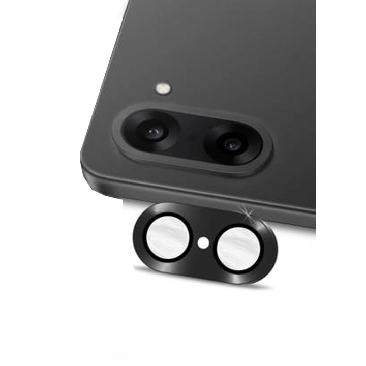 OnePlus Nord CE5 Camera Protector Ring