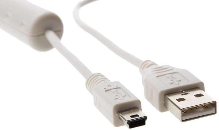 Canon%20V3%20USB%20Cable-%20White%20-%20Image%203