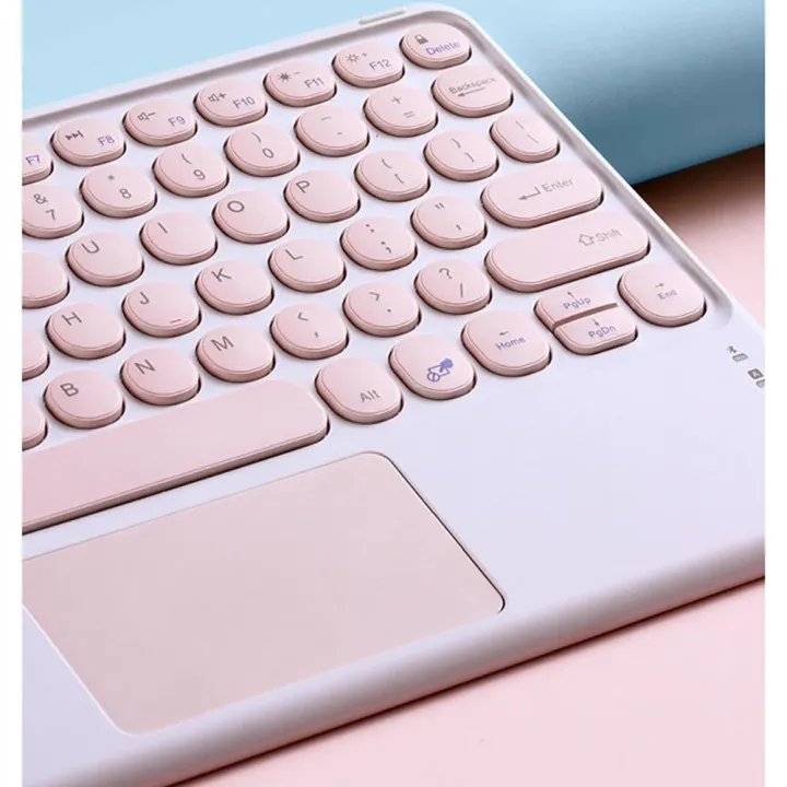 For%20Lenovo%20LEGION%20Y700%20Tab%20P11%20Plus%20Pro%20Xiaoxin%20Pad%202024%20M10%20Plus%203rd%2010.6%20Case,%20Keyboard%20Cover%20for%20Lenovo%20Tab%20P12%2012.7%20Pro%2012.6%20-%20Image%206