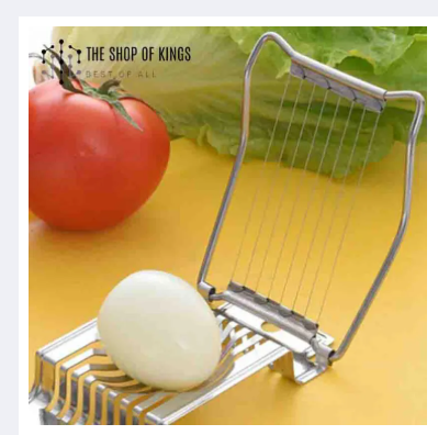 High%20Stainless%20Steel%20Boiled%20Egg%20Slicer%20Section%20Cutter%20Mushroom%20Kitchen%20Chopper%20-%20Image%203