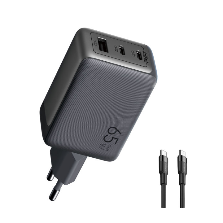 65W%20fast%20charging%20%20ALL-IN-ONE%20GaN%20Charger%20100W%20C%20to%20C%20cable%20-%20Image%209
