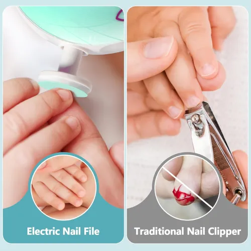 Baby%20Nail%20Trimmer%20Baby%20Care%20Set%20Electric%20Manicure%20Set%20Electric%20Electric%20Nail%20Trimmer%20for%20Baby%20Newborn%20Nail%20Trimmer%20Manicure%20Kit%20For%20Baby%20Infant%20Nail%20Trimmer%20Baby%20Nail%20Trimmer%20Nail%20Care%20High%20Newborn%20Nail%20Cutter%20Infant%20Nail%20Cutter%20-%20Pure%20Mall%20-%20Image%205