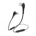Aspor A613 Sport Headset Bluetooth Earphone. 