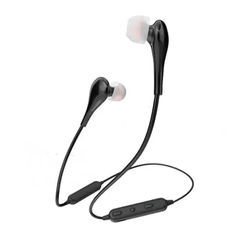 Aspor%20A613%20Sport%20Headset%20Bluetooth%20Earphone%20-%20Image%202