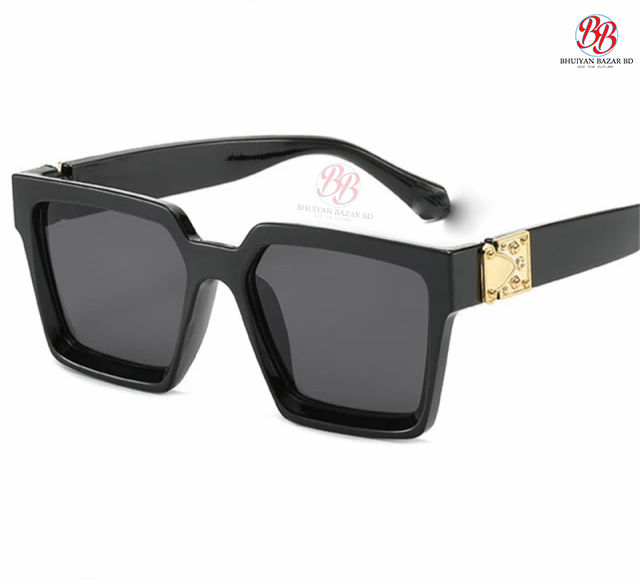 NEW%20TIKTOK%20VEITHDIA%20Polarized%20Sunglass%20for%20Men%20-%20Image%202