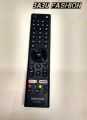 Walton Android Led Tv Remote. 