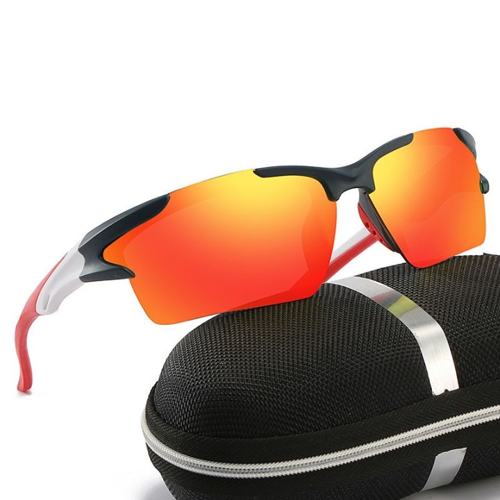 New%20Luxury%20Sunglasses%20Men%20Fishing%20Spectacles%20Driving%20Sport%20Glasses%20Goggles%20Men's%20Women%20Vintage%20Eyewear%20-%20Image%203
