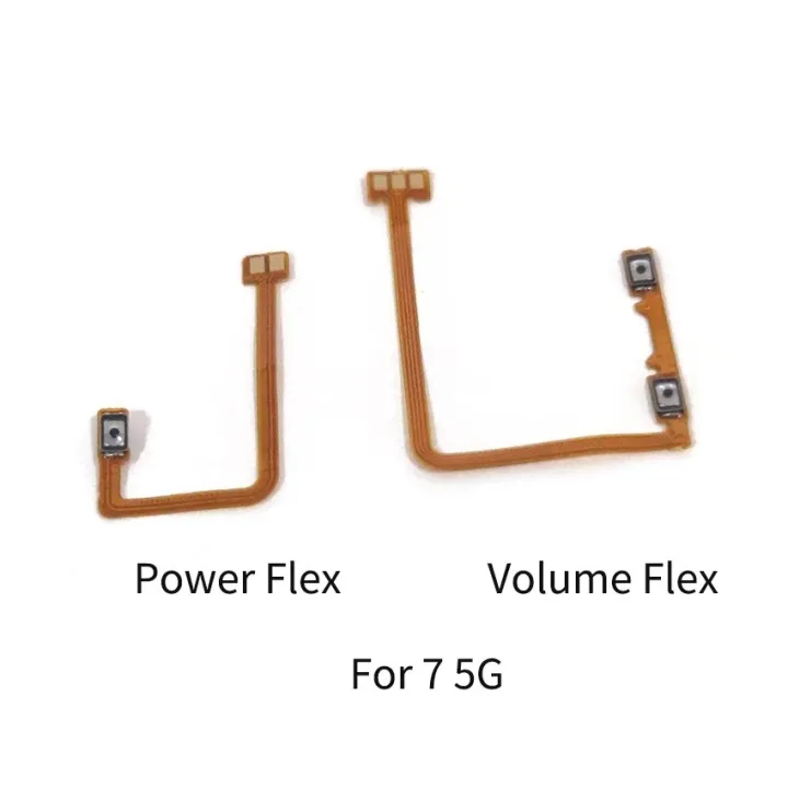 For%20Realme%207%207i%207Pro%20Power%20Volume%20Flex%20Cable%20Side%20Key%20Switch%20ON%20OFF%20Up%20Down%20Control%20Button%20Repair%20Parts%20-%20Image%202
