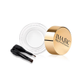 IMAGIC TINTED EYEBROW POMADE POMMADE TEINTEE POUR SOURCILS - 4GM.