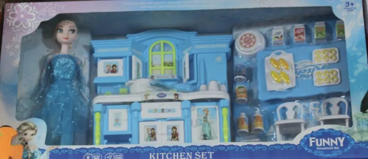 Frozen%20kitchen%20Set%20For%20Kids%20-%20Image%202