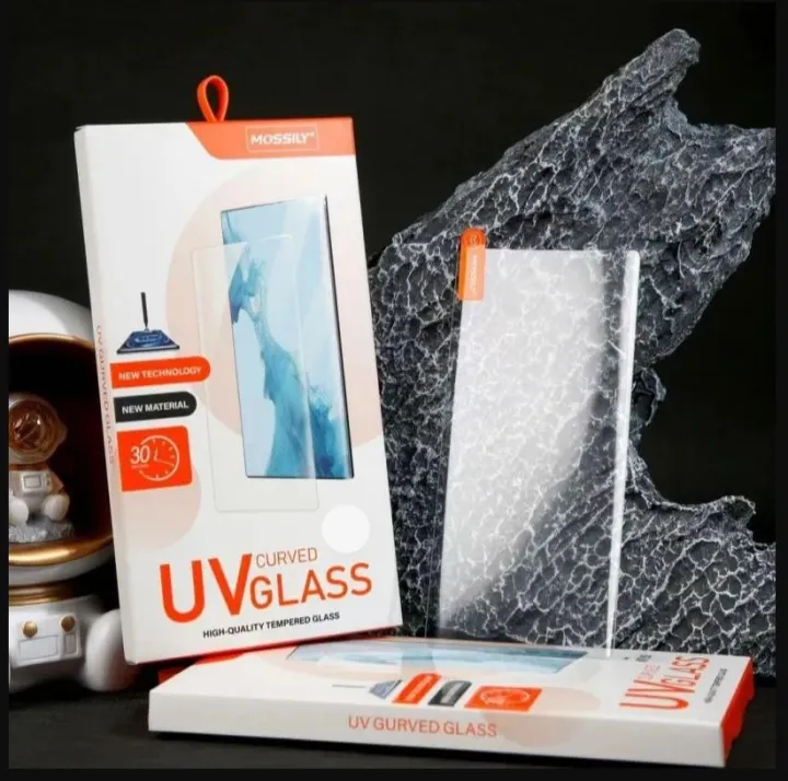 For%20Tecno%20Camon%2040%20Pro%20UV%20Screen%20Protector%20Glass%20Advanced%20Border%20Less%20Full%20Screen%20Coverage%20Tempered%20Glass%20UV%20Light%20&%20Glue%20(Brand:%20Mossily)%20-%20Image%205
